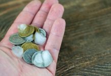 ЦБ продлил карантин для переведенных в Россию с Запада акций и ОФЗ»/>