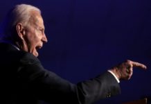 Вашингтон пригрозил арабам последствиями за уклонение от антироссийских санкций