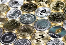 Крупные инвесторы снова возвращаются к криптоактивам