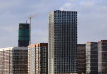 Объем выдачи ипотеки уменьшился на 40%: эксперты назвали альтернативу и перспективы аренды