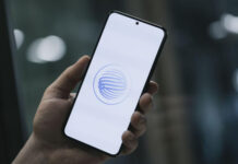 Газпромбанк во второй раз за неделю снизил ставки по накопительным счетам