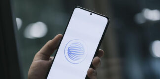 Газпромбанк во второй раз за неделю снизил ставки по накопительным счетам